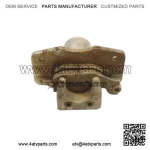Front Left Brake Caliper 705600594 54777 for Can-Am Outlander 800R XXC 11