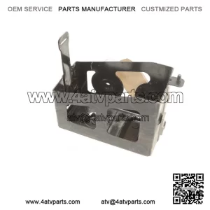 Battery Support 710001911 52470 Can-Am Commander 1000 XT 12