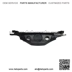 Cap Support 705004366 1999-2024 Can-Am Outlander 650