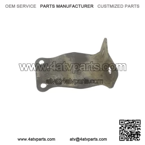 Differential Mount Front 706200405 54708 Can-Am Outlander 800 XT 08