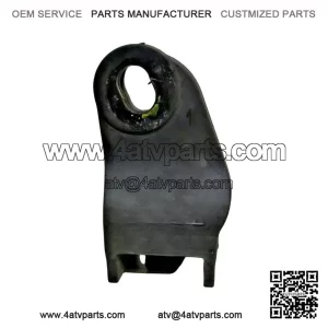 Cooling Fan Mount Support Arm 709200126 Can-Am