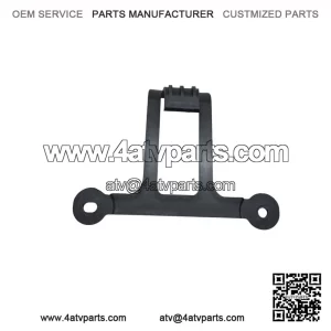 Bracket Mount 13 Can-Am DS450