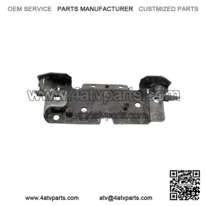 Housing Support Bracket 08 Can-Am DS450
