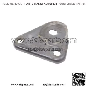 Engine Bracket Right Front 707000761 54488 Can-Am Outlander 570 STD 22