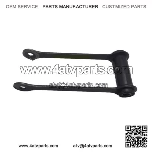 Rear Suspension Lever 706000445 2008-2015 Can-Am DS 450 Outlander