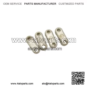 Handlebar Blocks 506151622 55033 Can-Am Outlander 400 06