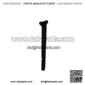 Mudguard Bracket 703500793 Can-am Renegade