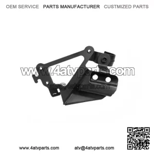 Bracket Power Steering Right 709400994 53902 Can-Am Outlander 1000 MAX XT 15