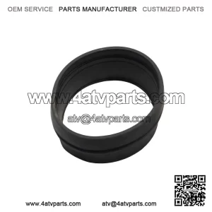 TACHOMETER SUPPORT 710000427 2004 DS 650