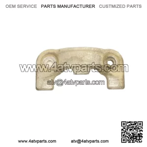 Steering Support 709400912 54227 Can-Am Outlander 800R XT 13