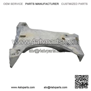Front A-Arm Bracket Mount for 08 Can-Am Renegade 500 4x4