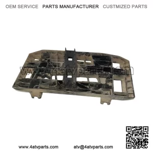 Left Footboard Support 705005254 for 2015 Can-Am Outlander 500XT