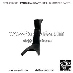 OEM Shift Fork 420258424 AB15 for 2003 Bombardier Traxter 500 4x4 Automatic