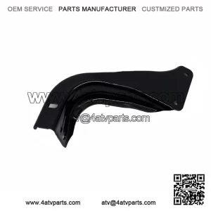 Mount 1pc 705007897 for Can-Am OUTLANDER MAX 800 XT 14