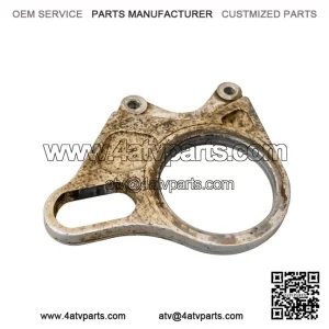 Caliper Mounting Bracket for 08 Can-Am DS450