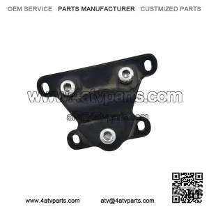 steering clamp 709400478 for Can-am / Ski-doo