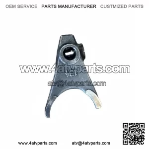 OEM Gearshift Fork 420257930 for Can-Am 2008-2015 DS 450