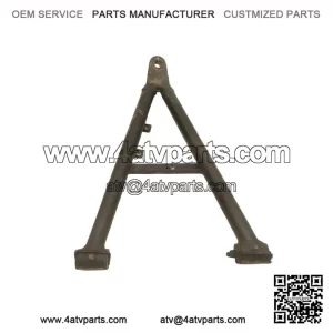 A Arm Right Front Lower 706201047 54777 for Can-Am Outlander 800R XXC 11