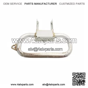 Rear Grab Bar 705000353 for 2003 bombardier rally 200