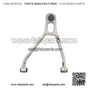 Front Upper Left A Arm Control Arm 706200401 for 2007 CAN-AM OUTLANDER 650