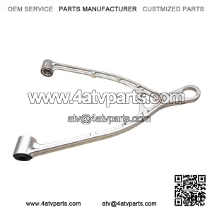 Front Upper Right Left A-Arm for 08 Can-Am DS450 EFI 2x4