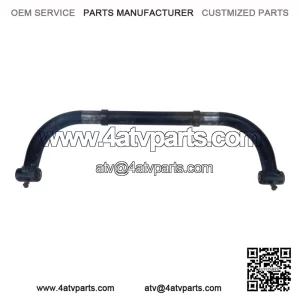 REAR SWAY BAR 706000988 for 2014 CAN-AM OUTLANDER 800R