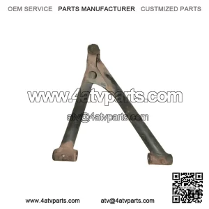 Front Right A-Arm 706200176 for 2004 Can-Am Rally