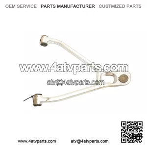 Left Front Upper A Arm 706201026 53643 for Can-Am Outlander 800 MAX 07