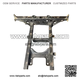 OEM Frame Extension 705202291 for 2012 Can-Am Outlander 1000