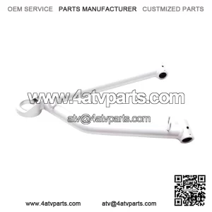 Left Hand Upper Arm 706200252 for Bombardier