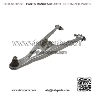 Left Right Lower Arm 706200456 for 2008 Can Am DS450 450X