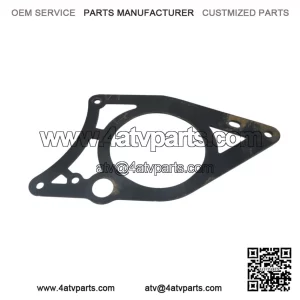 Right Headlamp Support Bracket 705004309 for 2014 CAN-AM RENEGADE 800R