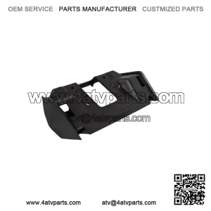 Interior Gauge Support 705015171, 2021+ Can-Am Renegade XMR.
