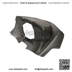 Dash Gauge Support Speedometer Tachometer Support, G2 Outlander XT BASE.