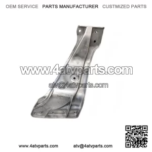 Right Hand Cargo Support 705006998, Can-Am Outlander 570/650/800R/850/1000/1000R.