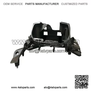 Dash Support Kit 705006306, OEM G2 Outlander.