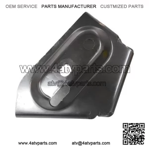Shift Cable Support 707000919, Can Am 2013-2018 Commander/Maverick 800/1000.