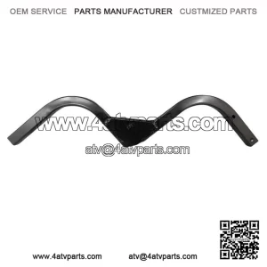 Cargo Box Welded Lateral Support 708300879, Can Am 2011-2017 Commander.