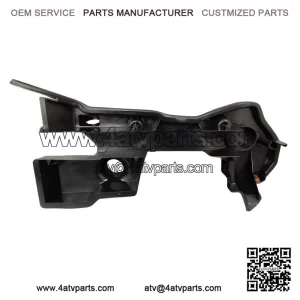 RH Right Side Floor Support 707900030, Can Am Commander 800/1000 2011-2017.