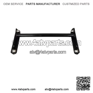 Reinforcement Panel 705203330, Can Am Maverick/Commander 800/1000 2013-2018.