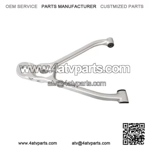 Aluminum Front Upper Right A-Arm, CanAm 2006-2009 Renegade/Outlander 500/650/800.