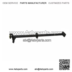 Steering Stem 709400222 for 04 Can Am DS 650 Baja X, 2004-2007