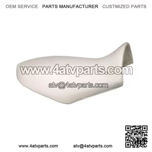 Extra Firm Seat Foam CAN40006-F, 0812-0043 Division CanAm.