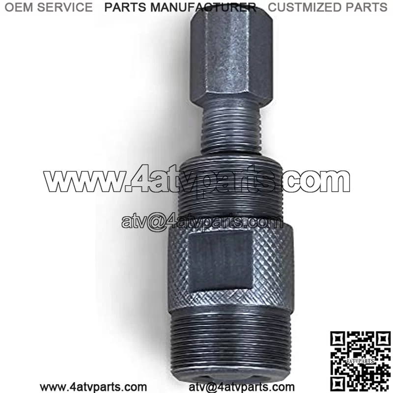 WXGJ.01501(2)